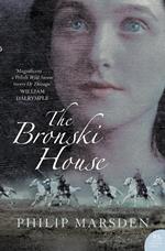 The Bronski House (Text Only)