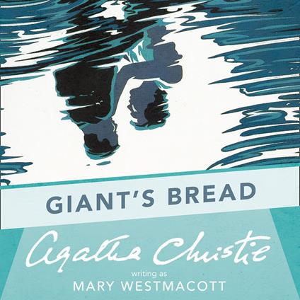 Giant’s Bread