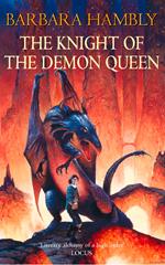 Knight of the Demon Queen