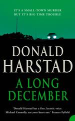 A Long December