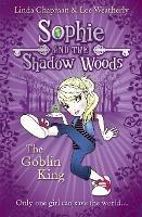 The Goblin King