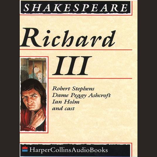 Richard III