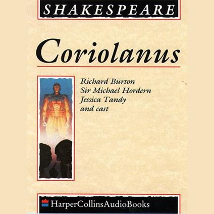 Coriolanus