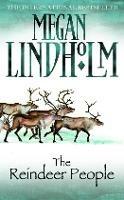 The Reindeer People