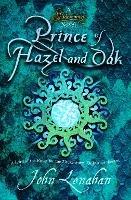 Prince of Hazel and Oak