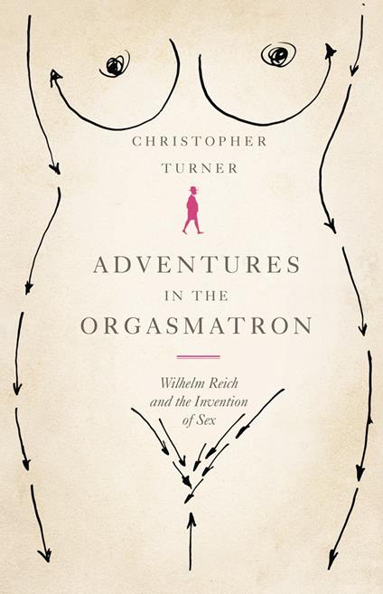Adventures in the Orgasmatron