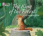 The King of the Forest: Band 05/Green