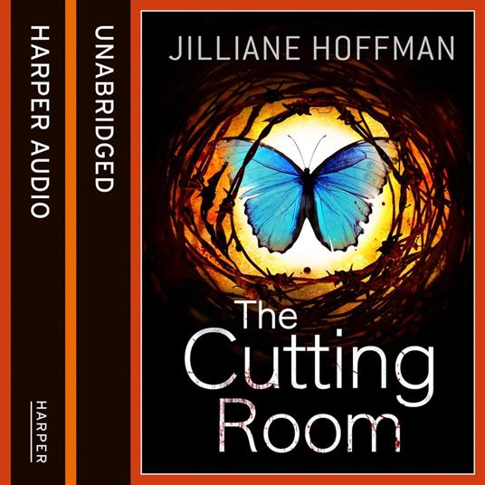 The Cutting Room