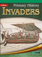 Invaders