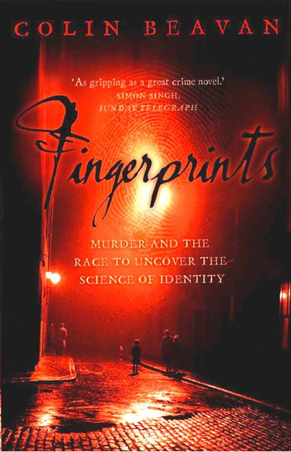 Fingerprints