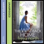 The Way Back Home