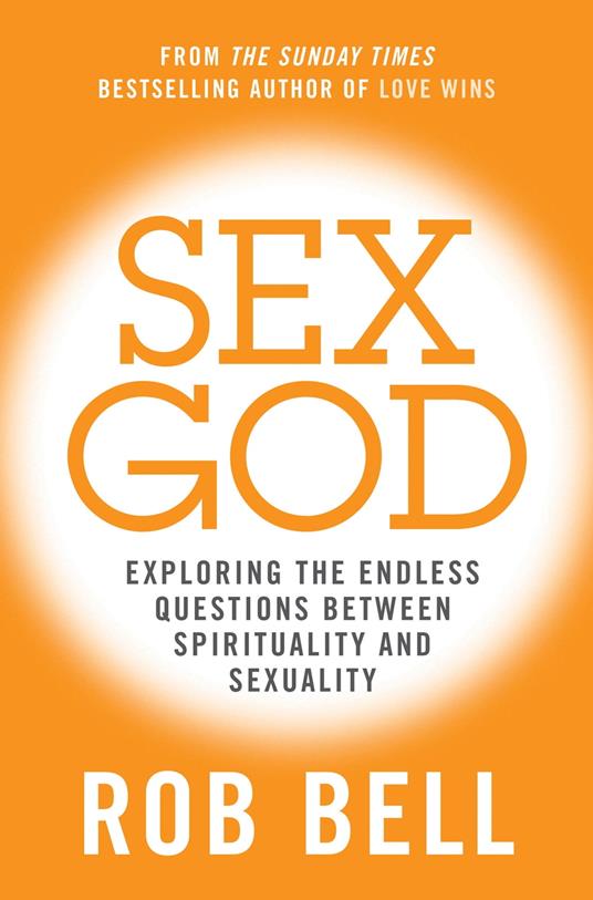 Sex God
