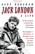 Jack London: A Life