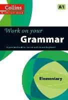 Grammar: A1