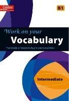 Vocabulary: B1 - cover