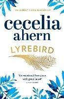 Lyrebird