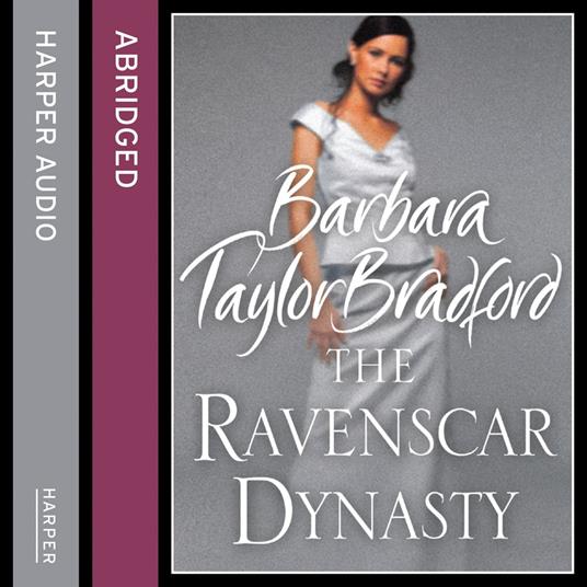 The Ravenscar Dynasty