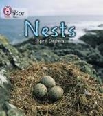 NESTS: Band 02a/Red a