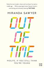 Out of Time