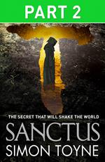 Sanctus: Part Two