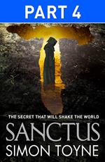 Sanctus: Part Four