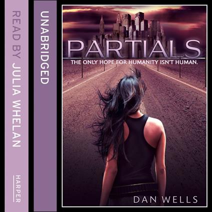 Partials