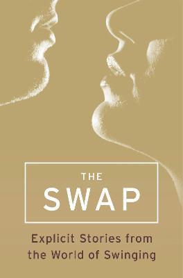 The Swap - Various - cover