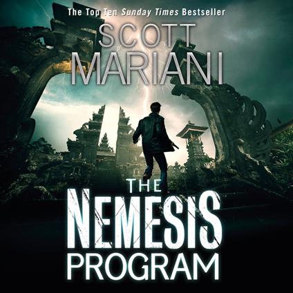 The Nemesis Program