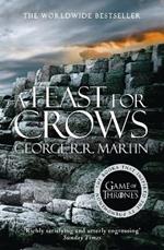 A Feast for Crows