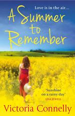 A Summer to Remember