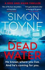 Dead Water