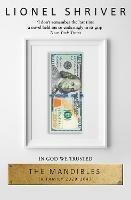 The Mandibles: A Family, 2029–2047 - Lionel Shriver - cover