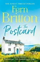 The Postcard