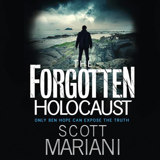The Forgotten Holocaust