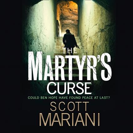 The Martyr’s Curse