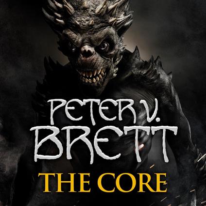 The Core