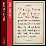 Charm