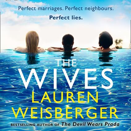 The Wives