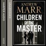 Children of the Master