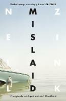Mislaid