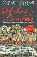 The Ashes of London