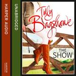 The Show: Racy, pacy and very funny! (Swell Valley Series, Book 2)