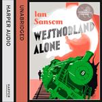 Westmorland Alone