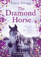 The Diamond Horse