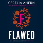 Flawed