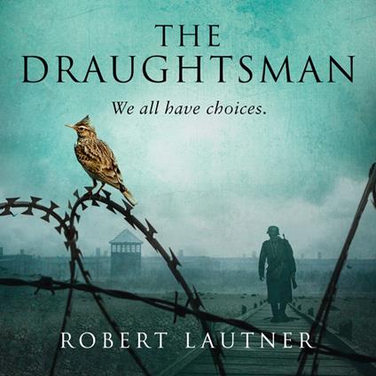 The Draughtsman