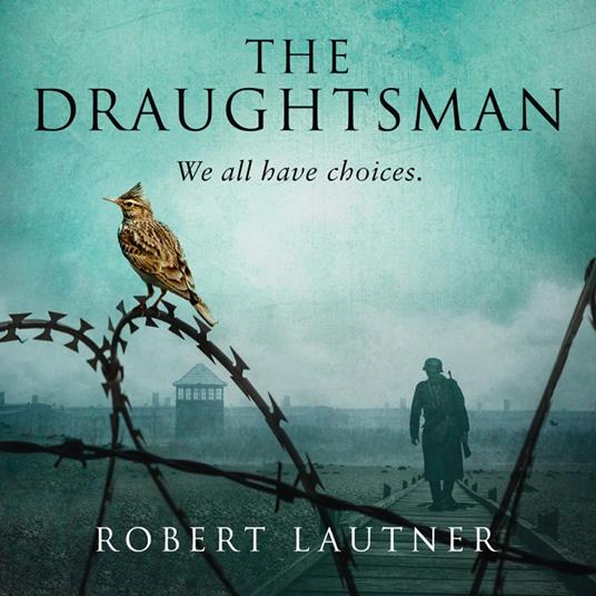 The Draughtsman