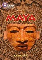 The Maya: Band 18/Pearl