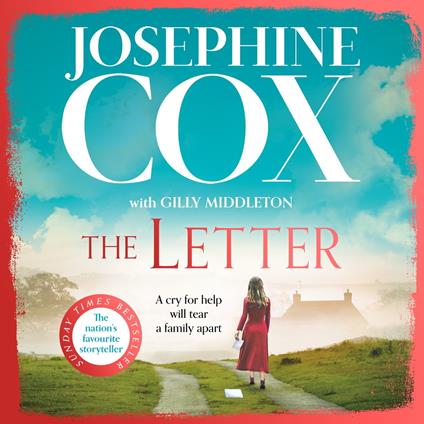 The Letter