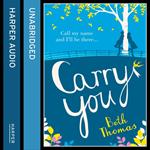Carry You
